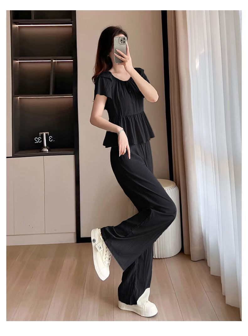3fc6ccdca884bb4e.jpg' style=
