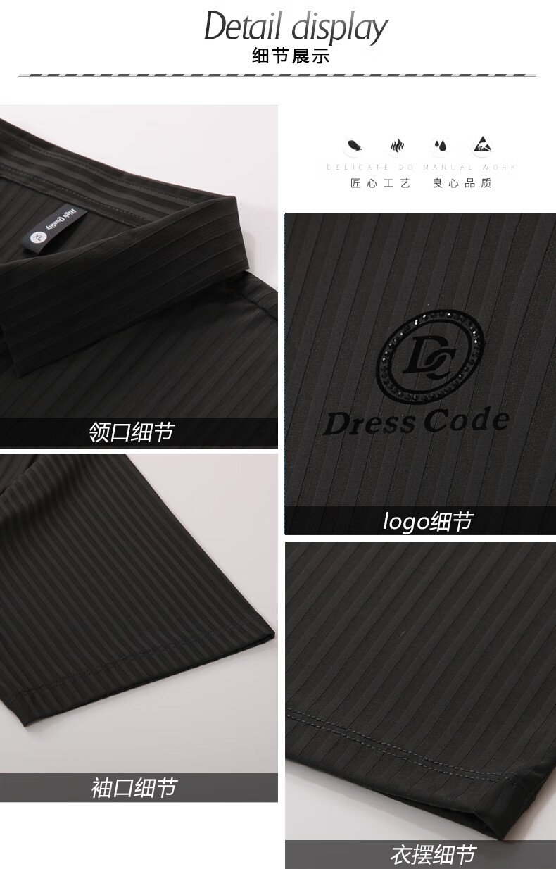 6c6429137628c23b.jpg