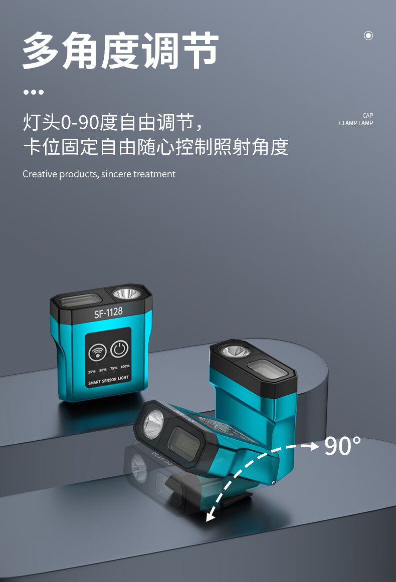 5d4b6c232f1dce87.jpg