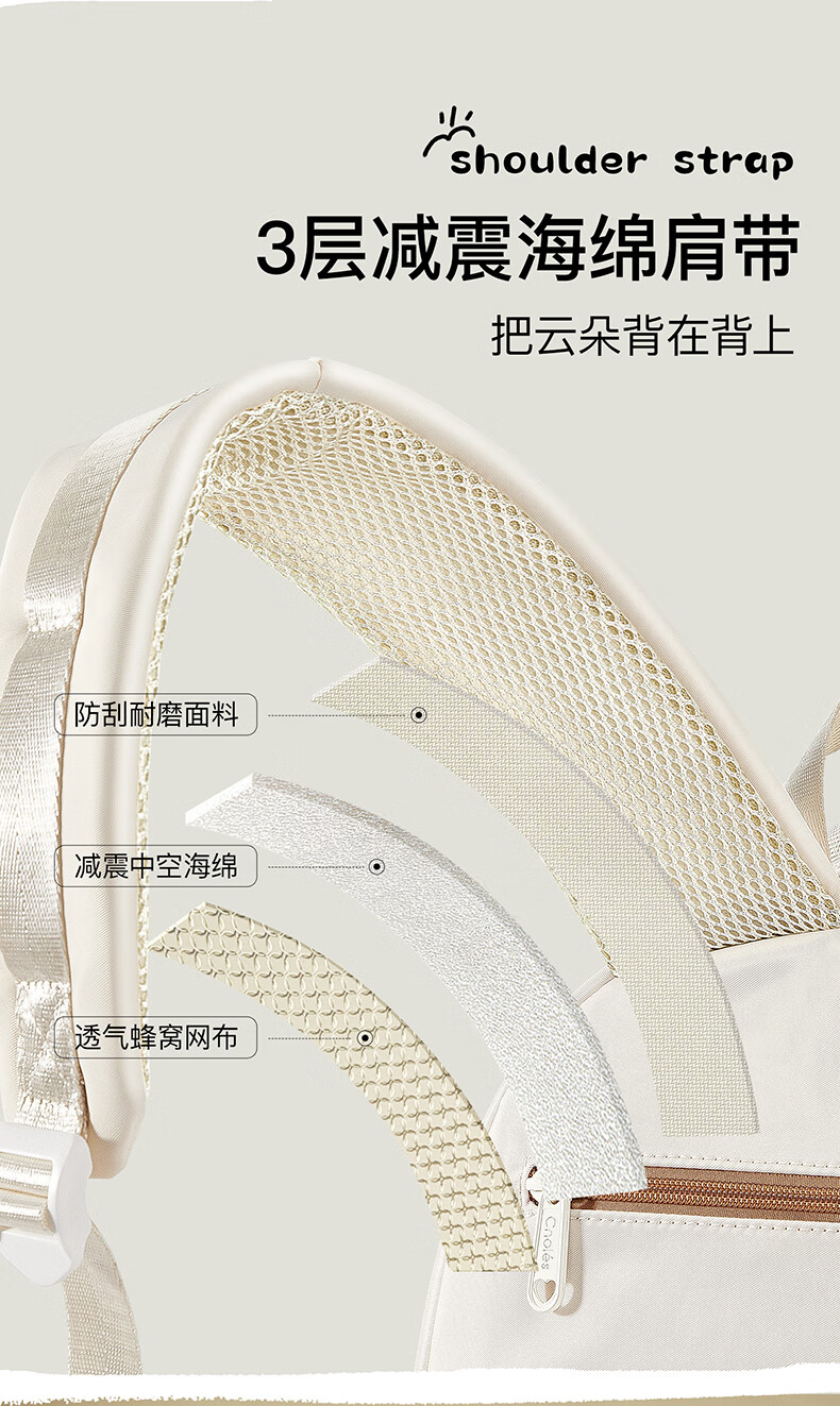 baf6f26db3bba648.jpg