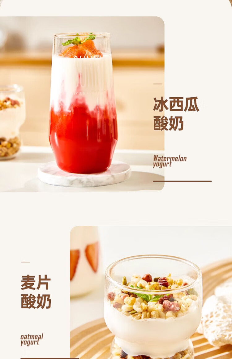 a4543c5449f47de9.jpg