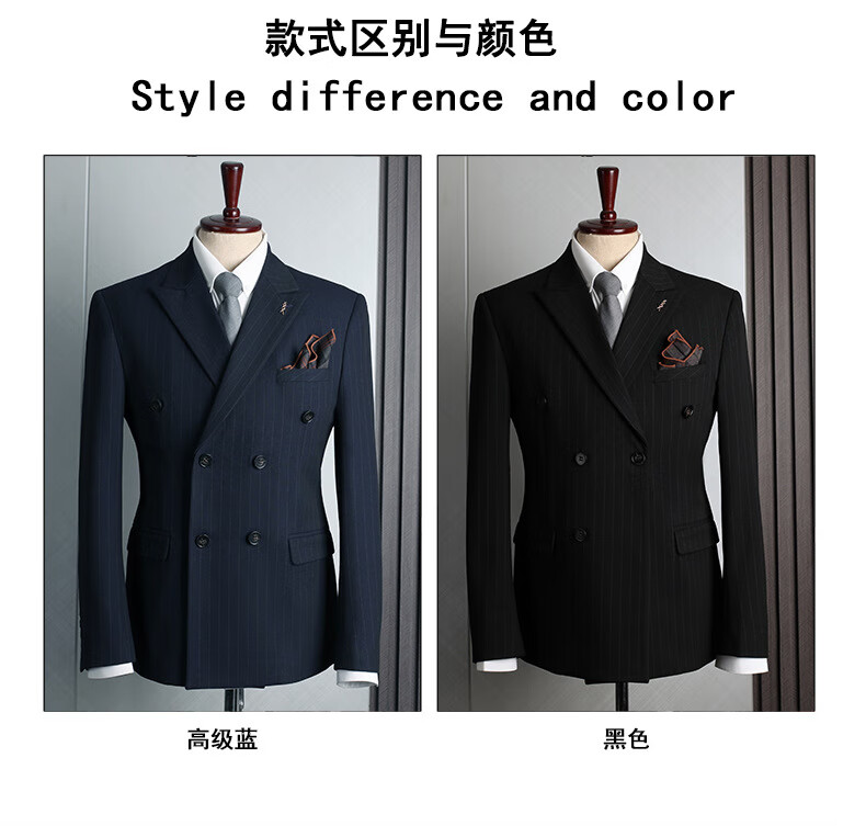 2.jpg?x-oss-process=image/format,png