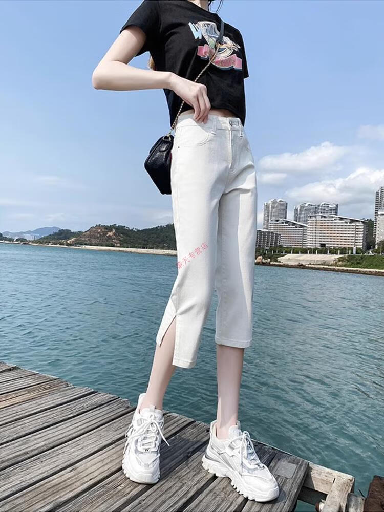 ba2bd61cae7f72d1.jpg' style=