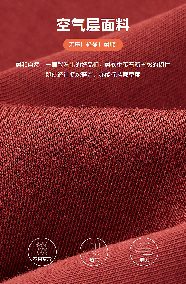 6fc3d33067b061cb.jpg' style=