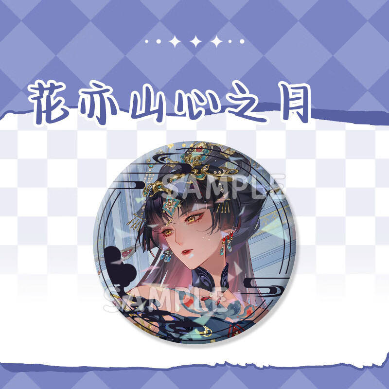 6fc3d33067b061cb.jpg