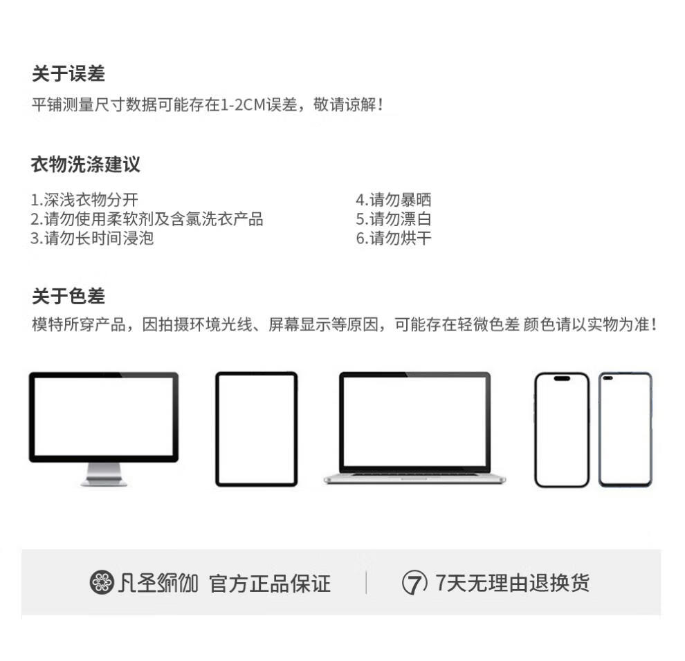 f438db7d72090e51.jpg