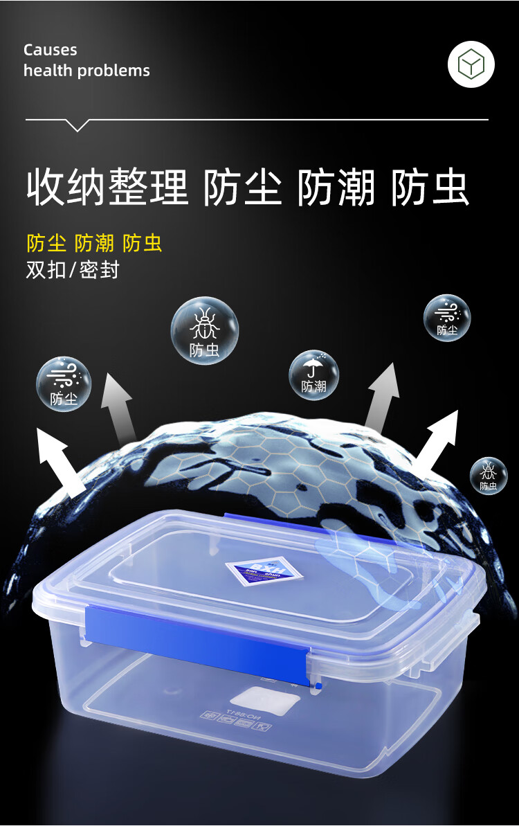 b63ac68016405db5.jpg