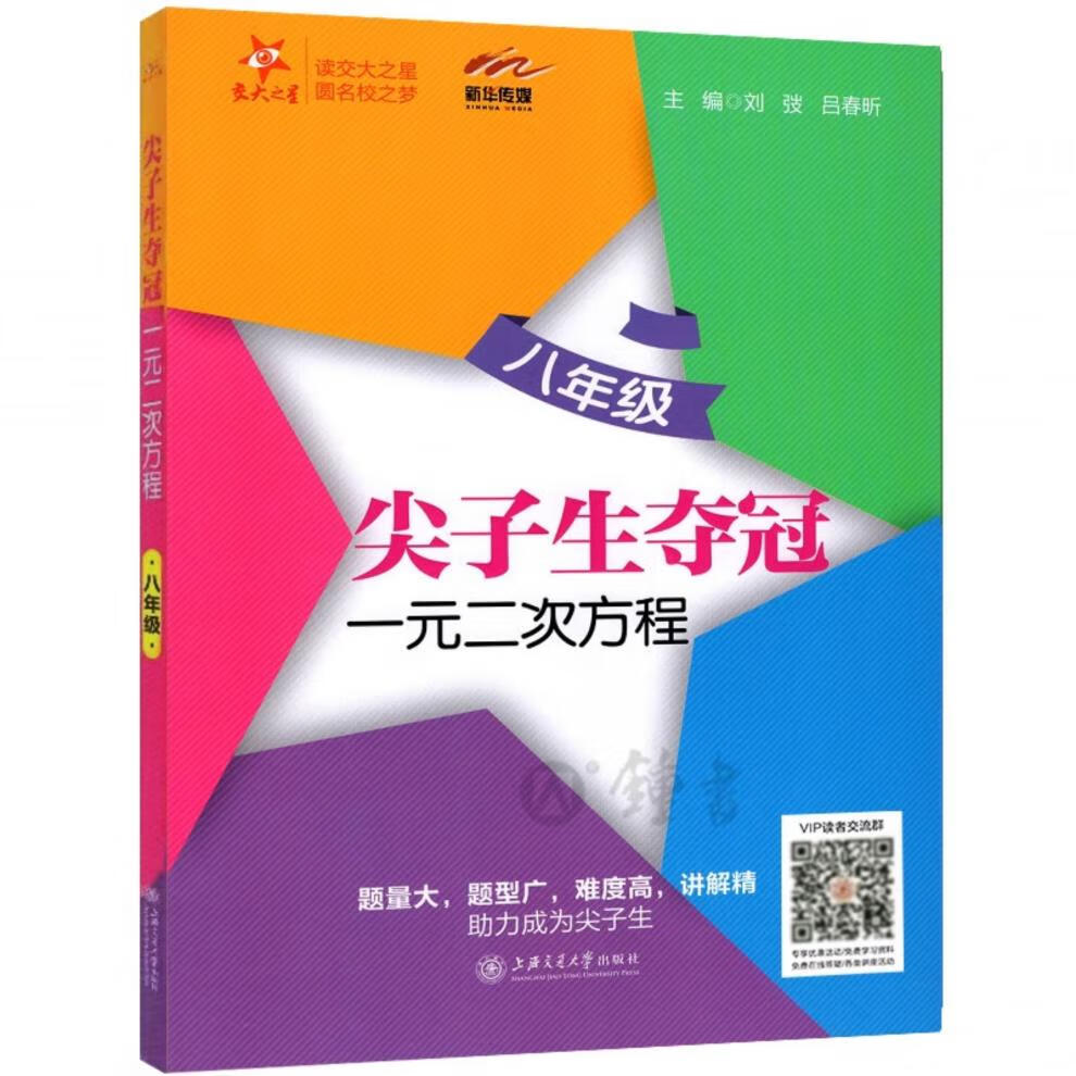 491fd38cfeedd600.jpg