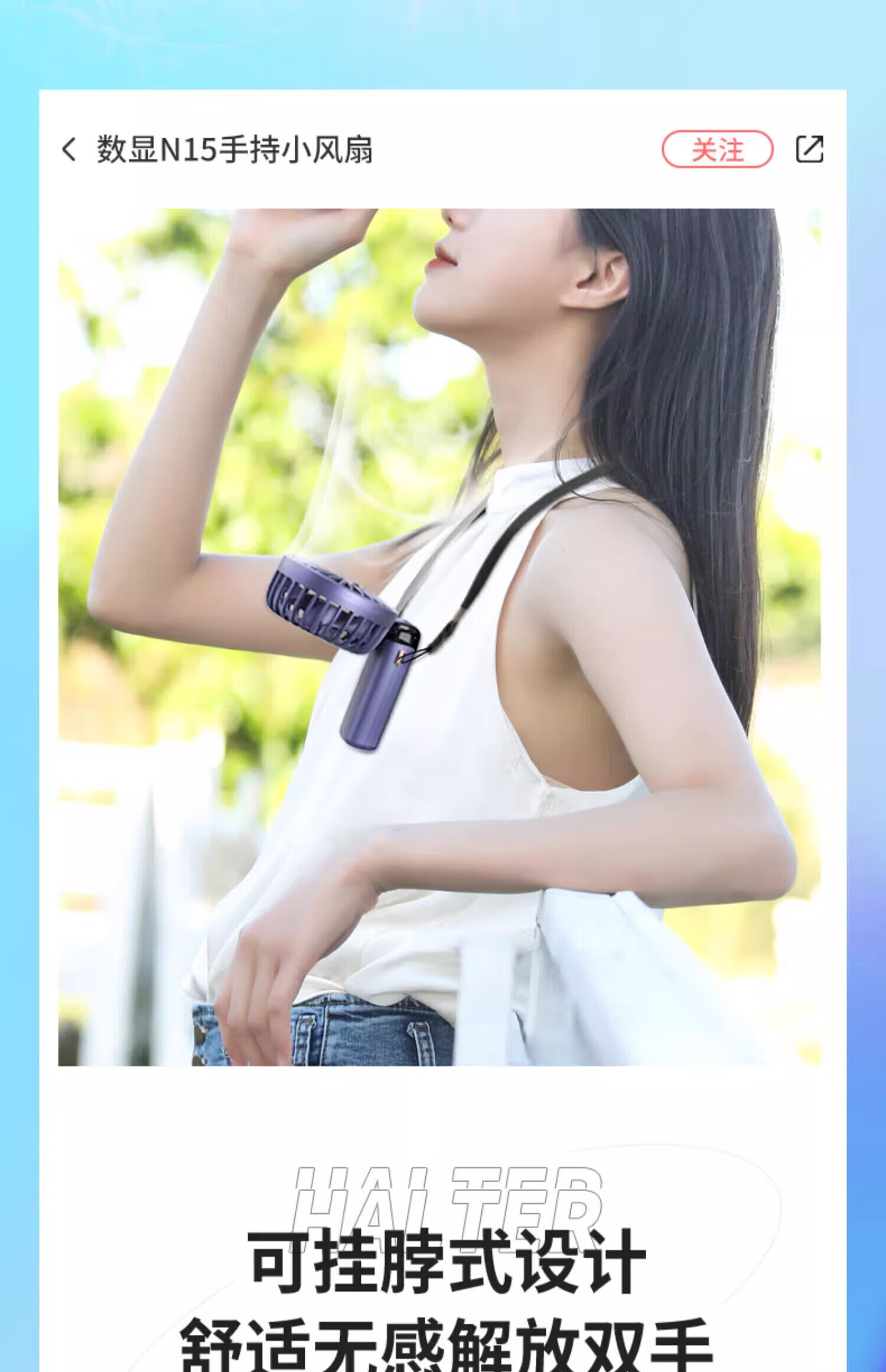 625a97024c46eebc.jpg