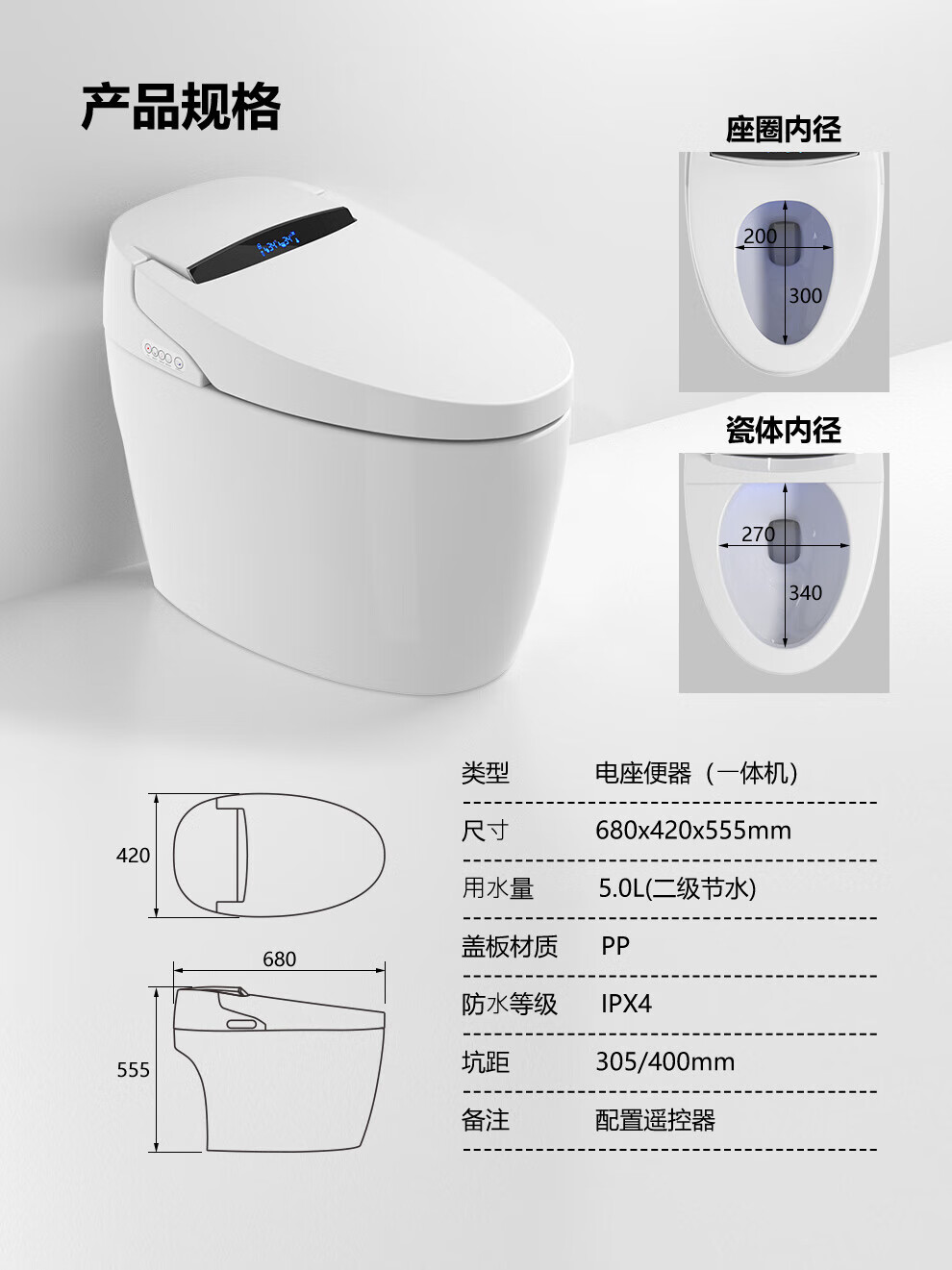 c8dd2367a6cbd5df.jpg