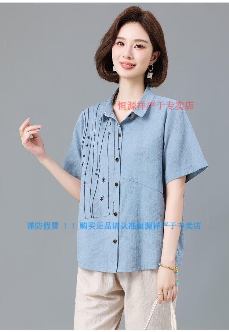 7cb7ea68392dc455.jpg