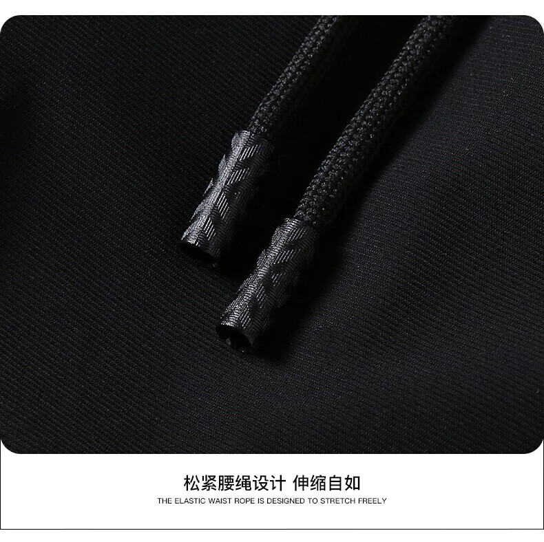 a41fe8e11586a175.jpg