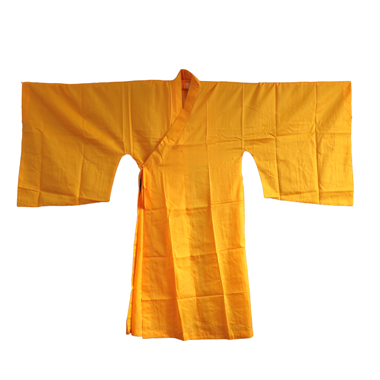 袈裟千佛衣僧衣夏季方丈主持衣服佛教服装和尚僧人西游记道具法海祖衣