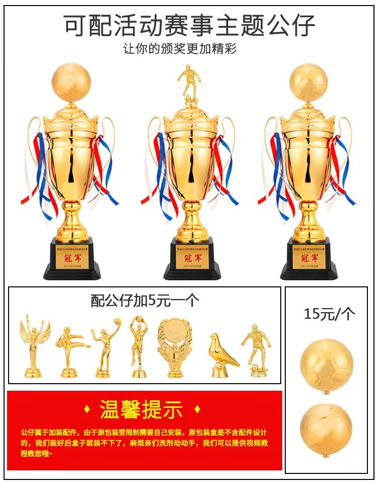 c82a7921f1685aca.jpg