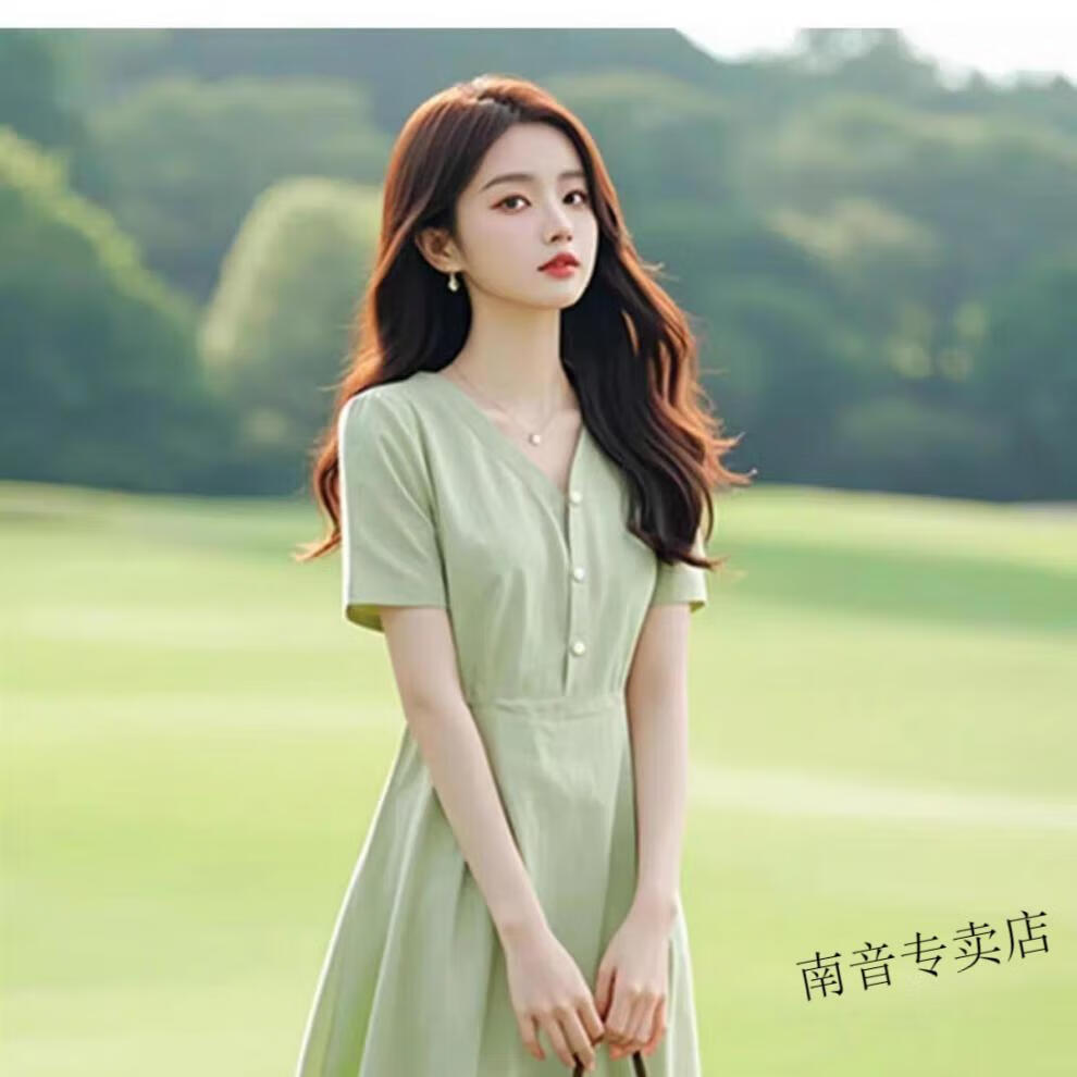 82f07e114f76795f.jpg' style=