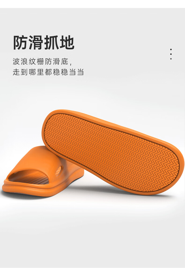 ba8e9709270a5181.jpg