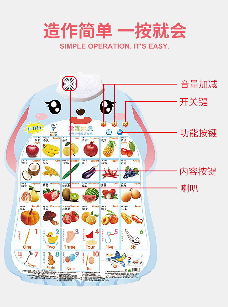 eba7b96fe916613e.jpg