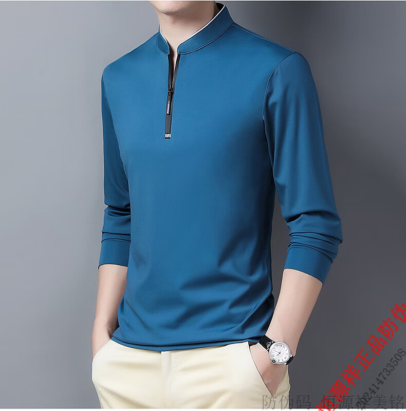 eca99580e7a2183e.jpg