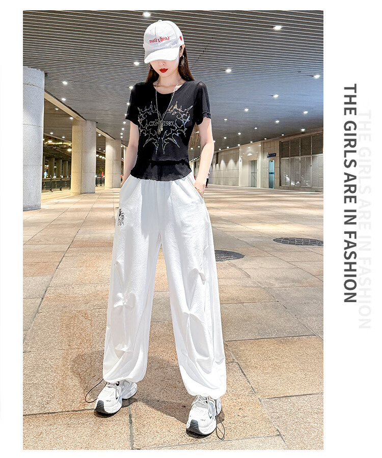d2b08a7698aaa4b4.jpg