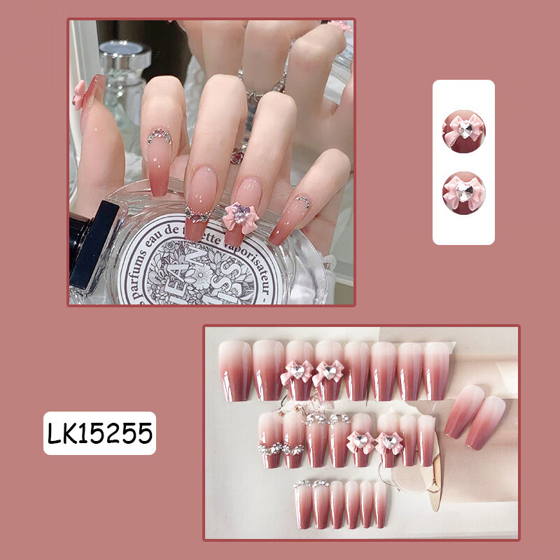 9d289402939ed63e.jpg