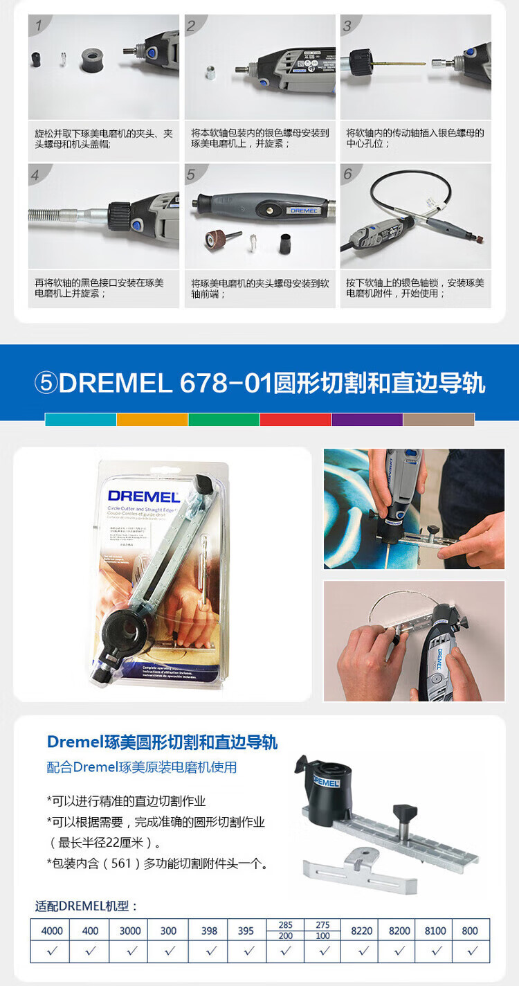 9d289402939ed63e.jpg