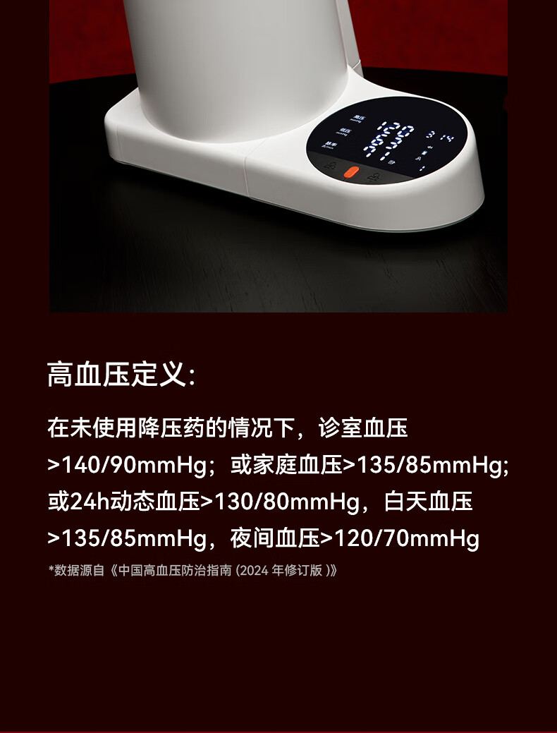 2bdb0ea002fd9c29.jpg
