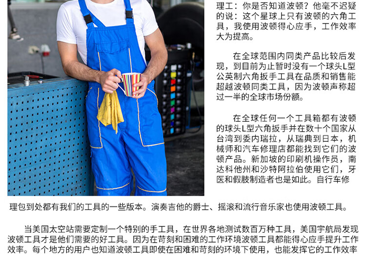 707123cd18c65e27.jpg