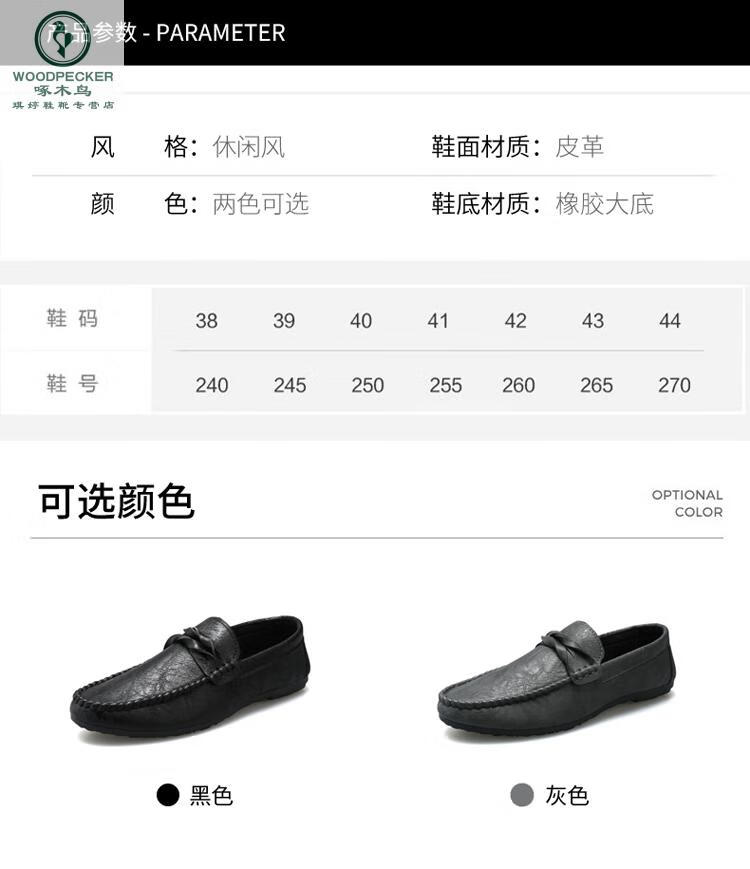 707123cd18c65e27.jpg