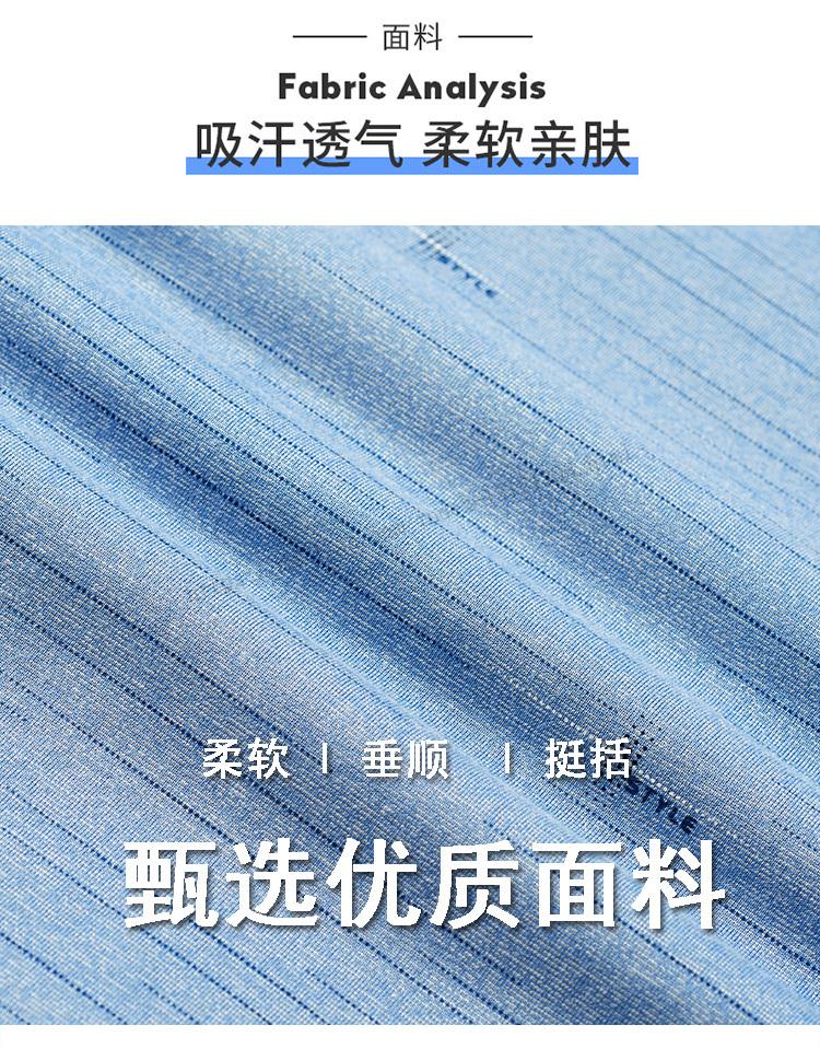 282d3249a0dc24bc.jpg' style=