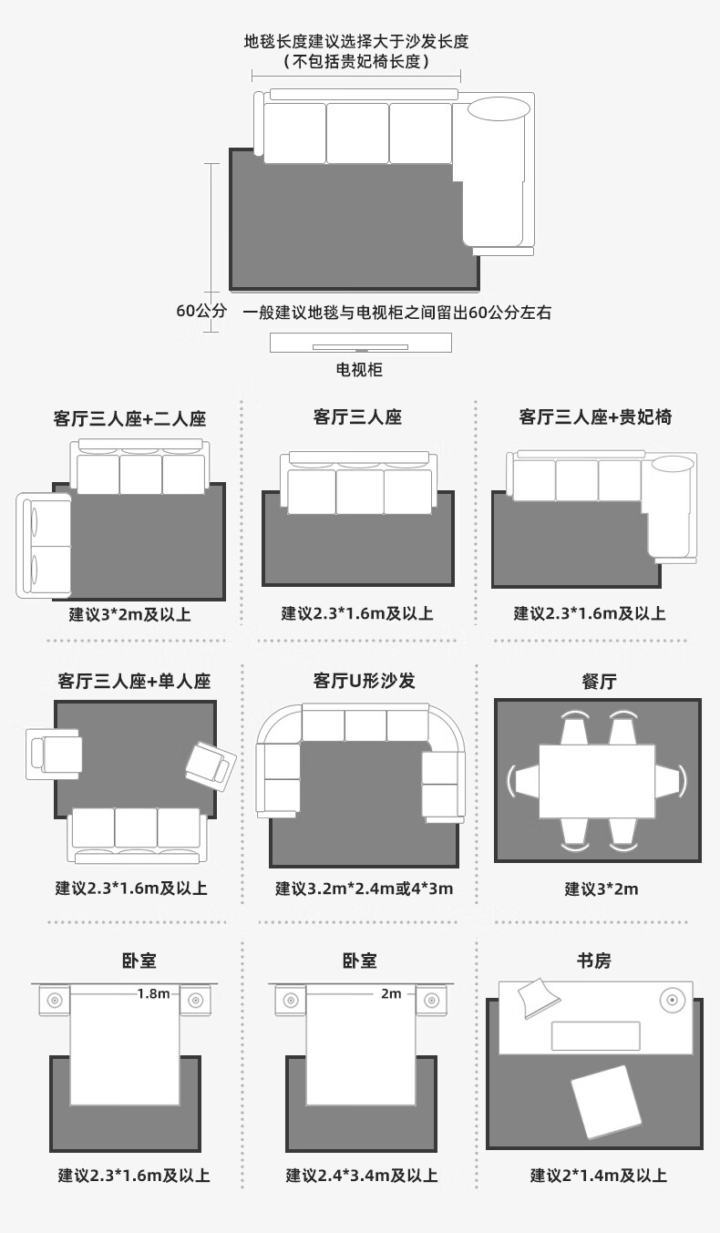 894b27ce942f9bc6.jpg