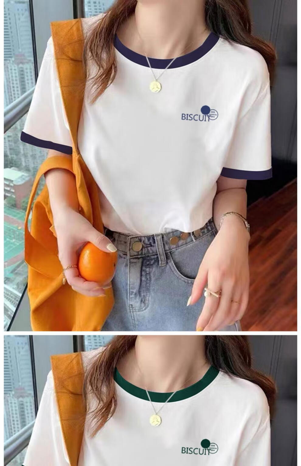 80b1a6f8a65c5b15.jpg