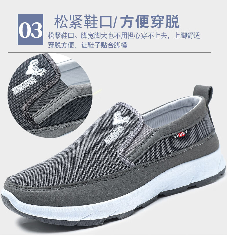 64bfe041b954b8bf.jpg