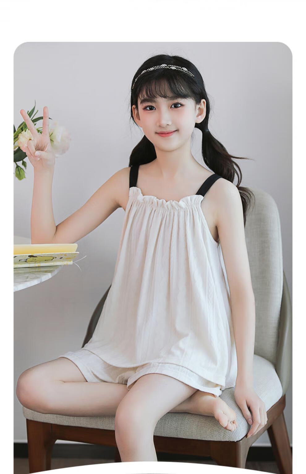 921f5d378c5fc91f.jpg