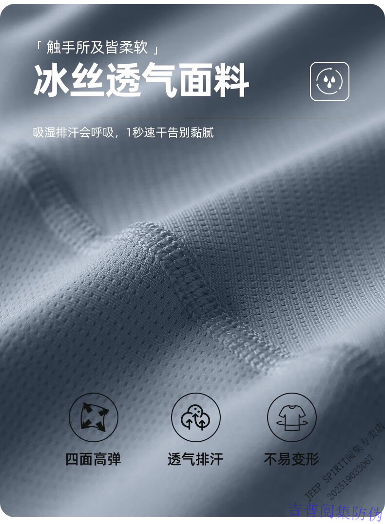 99556a0410068196.jpg