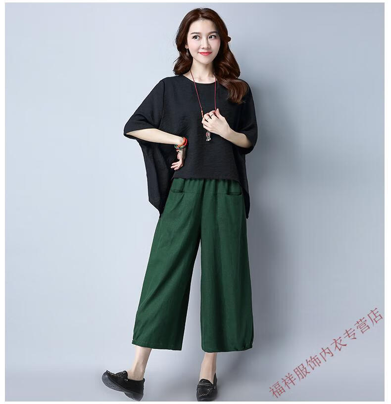 e5583be882f861c1.jpg