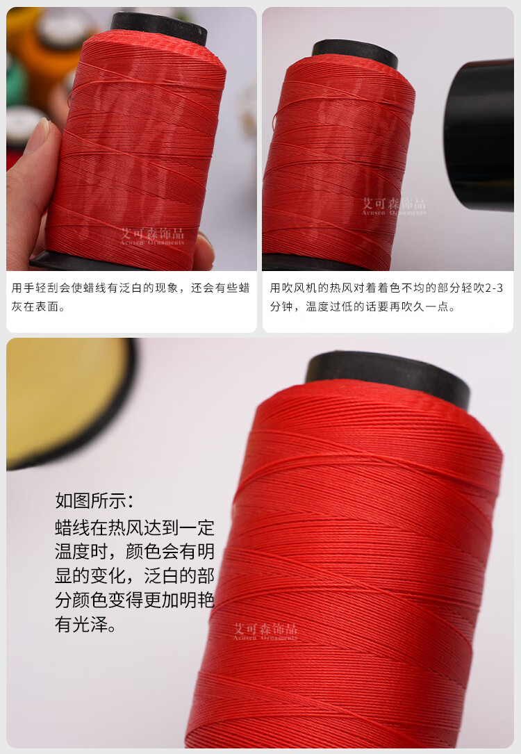 8eb35d8b2ab83651.jpg