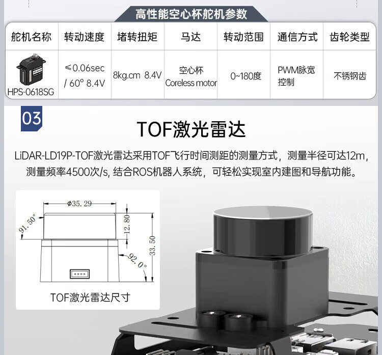 f44cc89d97b8fc71.jpg