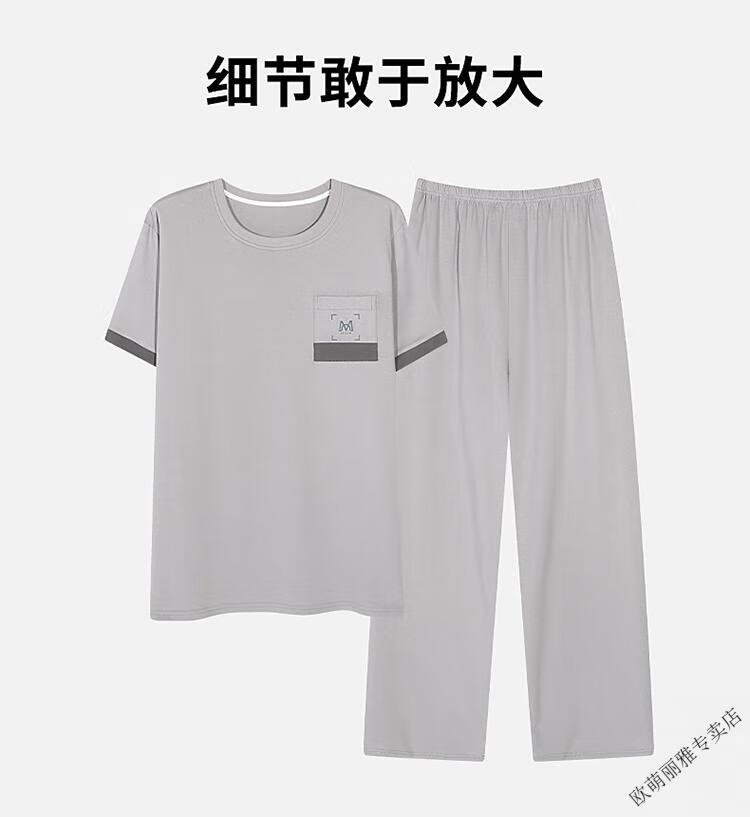 700462c8ed37ff95.jpg' style=