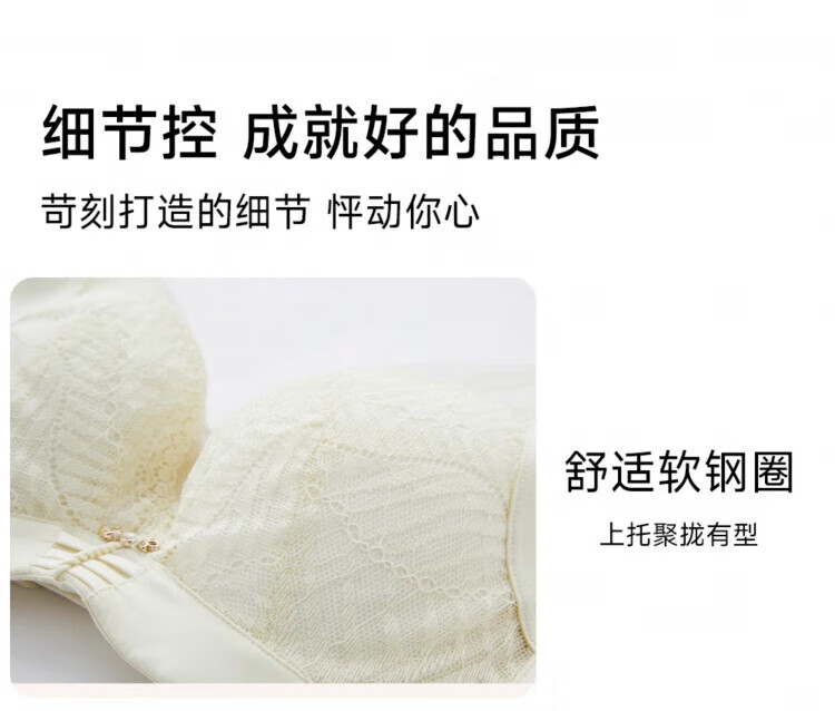 700462c8ed37ff95.jpg