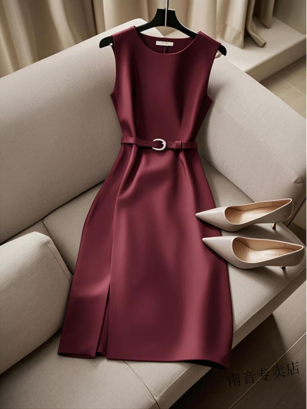 4b202dd5133b23da.jpg' style=