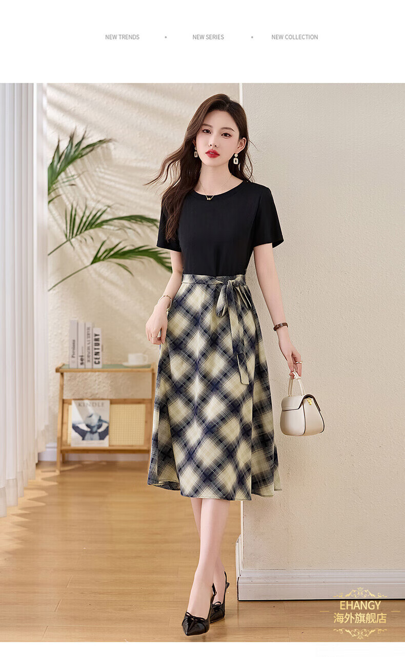 5b28982300cc4f83.jpg