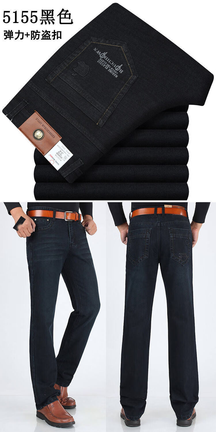 2cf2e79d7062dc38.jpg' style=