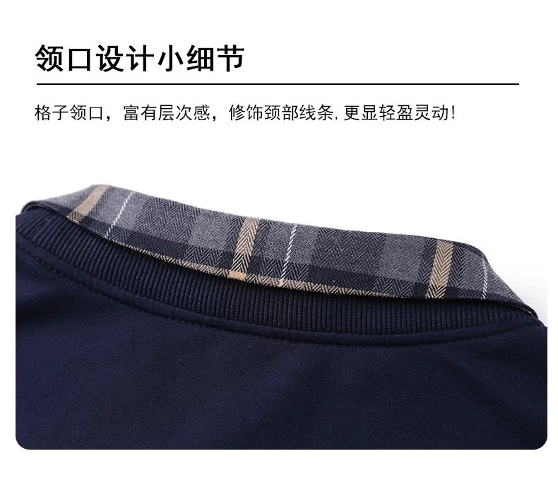 2cf2e79d7062dc38.jpg