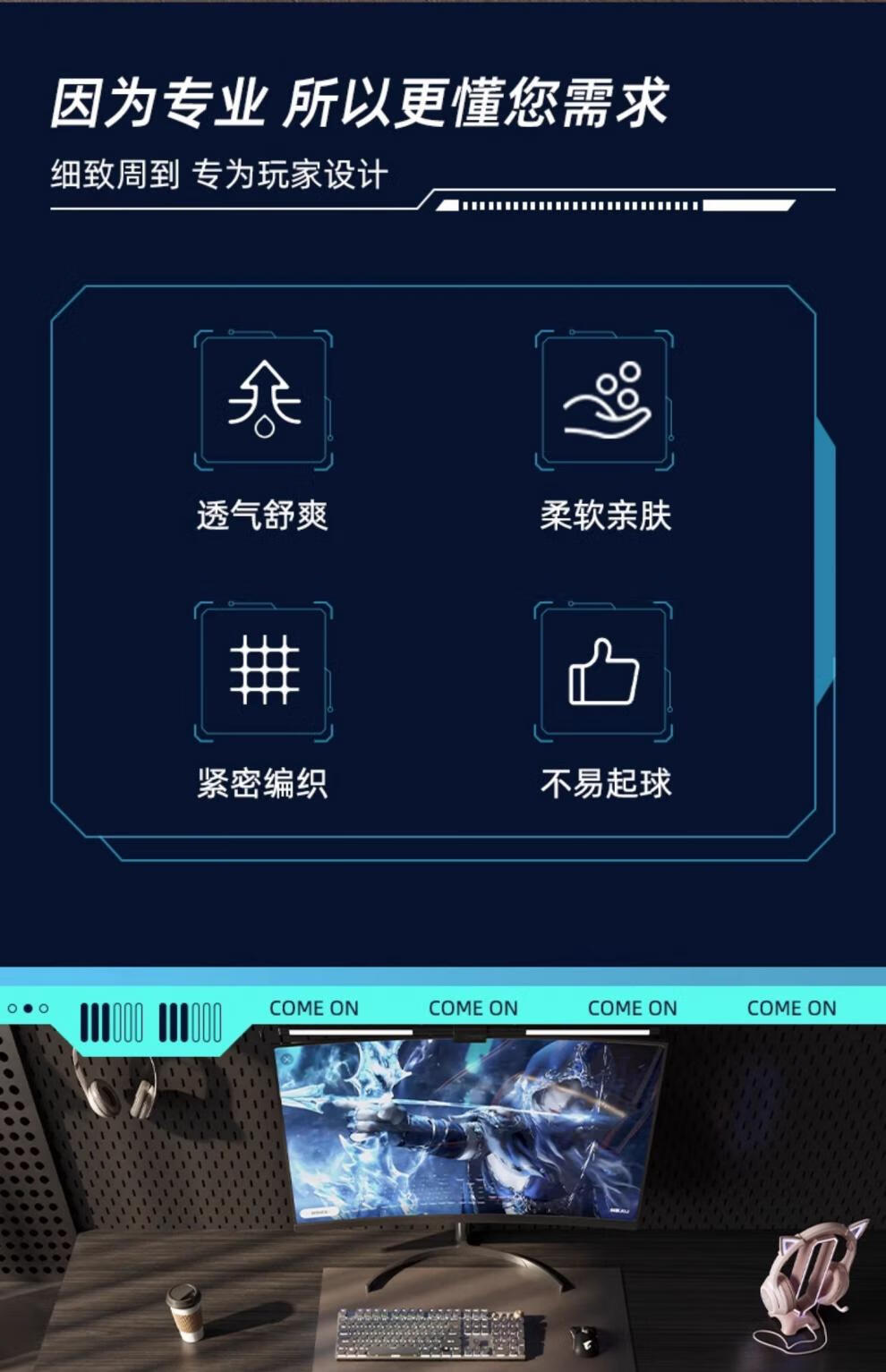 e80660ba0519e83a.jpg