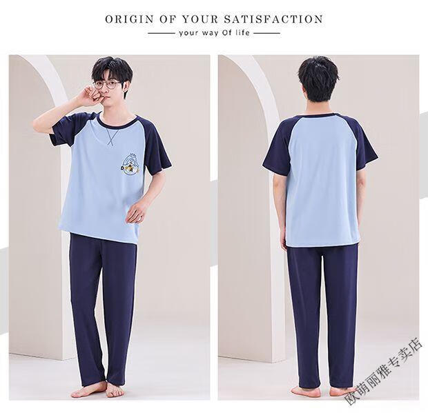 4f29abe58ca648bf.jpg' style=