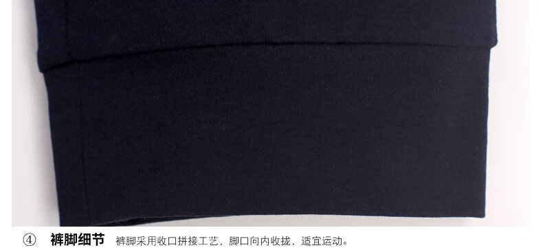 4aad5077b733c0b7.jpg