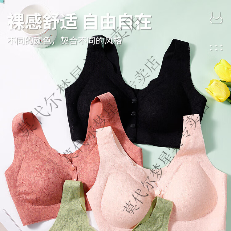 dc84b7c9a824329b.jpg