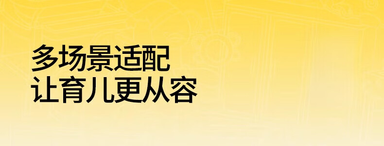 738f874cea0c0c9f.jpg