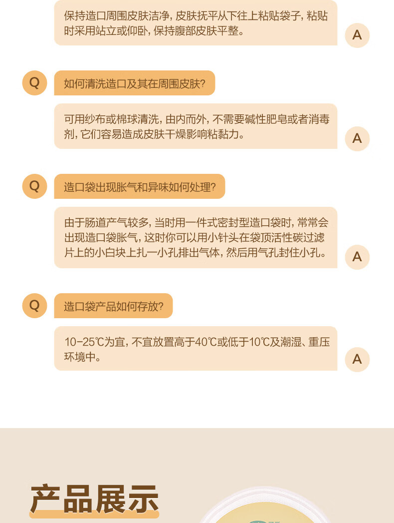 a63afd48298f6b98.jpg