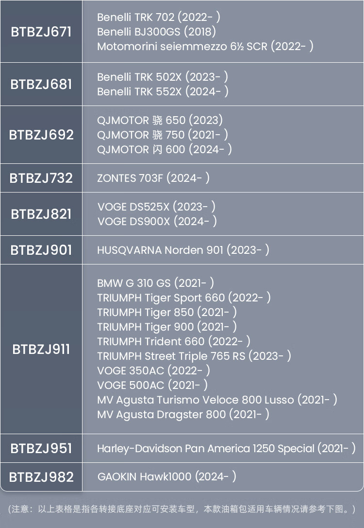fd3c9022ee07fd07.jpg
